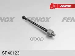 ���� ������� | ����� ����/��� | Infiniti Q45 (F50) 2001-2008/ Nissan AD VAN/Wingroad Y11 1999-2004, Nissan Almera N16 JPN Make 2000-2002, Nissan Blueb...