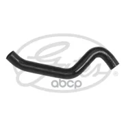 ��������� �������� OPEL Kadett 1.3L/44KW 1.3 N (C25, D25) 13 N T85 FWD Gates ���. 053231 053231 ����