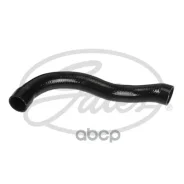 ��������� �������� BMW 5 4.4L/210KW 540 I M62 B44 (448S1), M62 B44 (448S2) E39 RWD,3.5L/173KW 535 I M62 B35 (358S1) E39 RWD, BMW 7 4.4L/210KW 740 I, I...