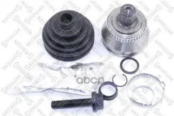 ���� �������� �-�� Audi A4/A6/A8 2.6i/2 | ����� ��� | AUDI A6 C5 2.4 quattro 9705/ AUDI A4 B5 2.4 9701/ AUDI A6 C5 2.4 quattro 9705/ AUDI A4 B5 2.4 97...
