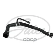 ��������� �������� BMW 5 2.0L/120KW 520 D M47 D20 (204D4), N47 D20 C E61 RWD,2.0L/110KW 520 D M47 D20 (204D4) E60 RWD Gates ���. 053283 053283 ����
