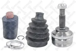 ���� ���. �-�� ABS Renault Kangoo 1.5d�i | ����� | Renault CLIO II 1.2 (BB0A, BB0F, BB10, BB1K, BB28, BB2D, BB2H, CB0A. 9810 Stellox ���. 1501821SX 15...