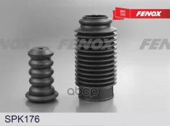 �������� ������������ ������������ Ford Focus 98-04, VW Golf III 96-97, Fenox ���. SPK176 SPK176 ����