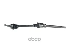 ������ ������ 915mm, 23742 Renault | ����� | MB Citan 109 CDI (415.601, 415.603, 415.605) 1221/ MB Citan 109 CDI (415.703) 1221/ MB Citan 108 CDI (415...