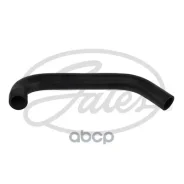 ��������� �������� AUDI 100 1.6L/63KW 1.6 YV 43, C2 FWD, VW Passat 1.6L/63KW 1.6 YP 32B FWD,1.6L/51KW 1.6 TD CY 32B FWD,1.6L/40KW 1.6 D CR, JK 32B FWD...