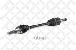 ������ ����� 617 mm, 24184 Ford | ����� | FORD Fiesta V 1.3 0305/ FORD Tourneo Courier B460 1.0 EcoBoost 1423/ FORD Transit Courier B460 1.0 EcoBoost...
