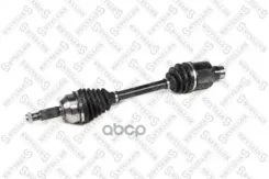 ������ ������ 577mm, 1447467 Ford | ����� | FORD Mondeo III 1.8 16V 0007/ FORD Mondeo III 2.0 16V 0007/ FORD Mondeo III 1.8 16V 0007/ FORD Mondeo III...