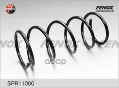 ������� �������� | ����� ����/��� | Ford Focus 99-04 1.4, 1.6 Fenox ���. SPR11006 Fenox SPR11006 ����