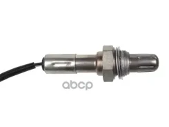 ������-���� Daewoo Lanos/Nubira 97 Daewoo Orion 2.0 CDX 0203/ Mitsubishi Lancer Mk V EVO III (CE9A) 9596/ Daewoo Lanos / SENS 1.6 16V 97/ Daewoo Lanos...