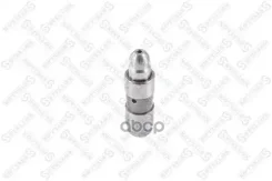 ���������������� Renault Renault Megane III 2.0 R. S. 1416, Renault Megane II 1.6 16V Hi-Flex 0809, Renault Megane II 1.6 Flex-Fuel 0708, Renault Avan...