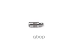 ���������������� Audi A4/A6, VW Passat VW GOLF VII 1.6 TDI 1317/ AUDI A8 D4 3.0 TDI quattro 1216/ Skoda Rapid 1.6 TDI 1315/ SEAT LEON 2.0 TDI 1320/ SE...