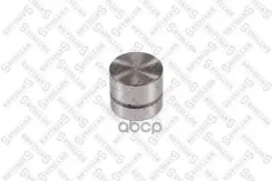 ���������������� Hyundai Accent Hyundai Accent II 1.5 0005/ KIA RIO II 1.6 CVVT 0511/ KIA RIO II 1.4 16V 0511/ Hyundai Accent I 1.5 i 16V 9500/ Hyunda...