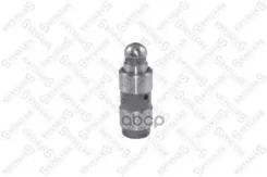 ���������������� Citroen MB CLK CLK 320 CDI (209.420) 0510/ MB Sprinter 5-t 518 CDI 4x4 (906.153, 906.155, 906.253, 906.255) 0609/ MB Sprinter 5-t 519...