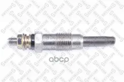 ����� ������ MB W201/W124/601/602 2.0-3 MB MB D (631.340) 9096/ MB MB D (631.340) 8892/ MB C-Class C 200 D (202.122) 9600/ Ssangyong Korando 2.9 D 970...