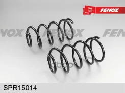 ������� �������� | ����� ����/��� | Ford Focus III 11- 1.6 Fenox ���. SPR15014 SPR15014 ����
