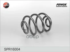 ������� �������� | ��� ����/��� | Daewoo Nexia 95- 1.5 16V, 1.8 Fenox ���. SPR16004 SPR16004 ����