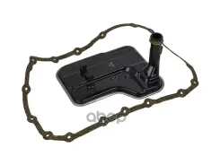 ������ ���� BMW 1 E81/E82/E87/E88 07 BMW X1 sDrive 18 i 1015/ BMW 3 330 i 0507/ BMW 3 325 i 0408/ BMW 3 320 i 0512/ BMW X1 xDrive 28 i 1011/ BMW 1 120...