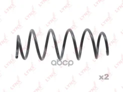������� �������� | ����� ����/��� | Mazda Demio 2/4WD (DY3W, DY5W, DY3R, DY5R) [1.3/1.5] 02-03- - F LYNXauto ���. SC1571 SC1571 ����