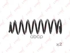 ������� �������� �������� | ����� ����/��� | Mazda 6 [2002-2007], Atenza [2002-2008] F LYNXauto ���. SC1577 SC1577 ����