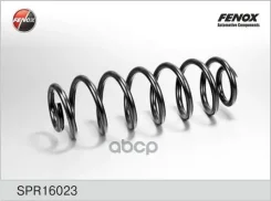 ������� �������� | ��� ����/��� | VW Passat ��������� 05-, Tiguan 07- Fenox ���. SPR16023 SPR16023 ����