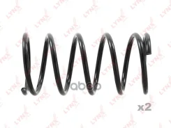 ������� �������� �������� | ����� ����/��� | Mitsubishi Lancer [2003-2009] F LYNXauto ���. SC1664 SC1664 ����