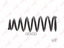 ������� �������� �������� | ����� ����/��� | Mitsubishi Galant [1996-2005], Legnum [1996-2002] F LYNXauto ���. SC1653 SC1653 ����