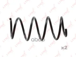 ������� ������� ����� | ����� ����/��� | Nissan JUKE 1,6 7/10- LYNXauto ���. SC1729 LYNXauto SC1729 ����