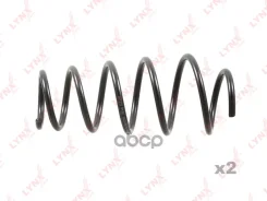 ������� �������� | ����� ����/��� | OPEL/Vauxhal Astra 1,7 CDTI / 2,0 T 3/04-12/09 /Classic 1,7 CDTI 09- LYNXauto ���. SC1749 LYNXauto SC1749 ����