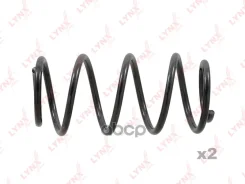 ������� �������� | ����� ����/��� | Nissan Qashqai(J10) 06 LYNXauto ���. SC1722 SC1722 ����
