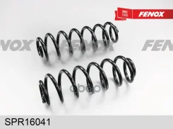 ������� �������� | ��� ����/��� | Skoda Octavia 04- 1.4-2.0 Fenox ���. SPR16041 Fenox SPR16041 ����
