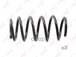 ������� �������� | ����� ����/��� | OPEL/Vauxhal Zafira 1,6 / 1,8 7/05- / Meriva 1,4 (A14XER) 6/10- LYNXauto ���. SC1776 LYNXauto SC1776 ����