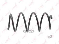 ������� �������� | ����� ����/��� | Skoda/VW Octavia/GOLF 1,2 TSI / 1,4 TSI MAN 11/12- LYNXauto ���. SC1909 LYNXauto SC1909 ����