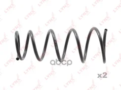 ������� ������� ����� | ����� | FIAT Sedici [2006-. ] / Suzuki SX4 [2006-. ] F LYNXauto ���. SC1967 LYNXauto SC1967 ����