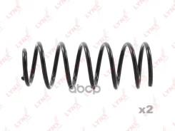 ������� �������� �������� | ����� ����/��� | Volkswagen Golf IV [1997-2006] F LYNXauto ���. SC2068 LYNXauto SC2068 ����