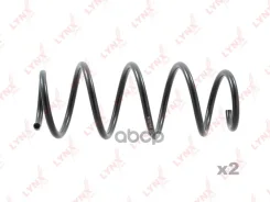 ������� ������� ����� | ����� | Skoda Octavia II [2004-2013], Octavia II Estate [2004-2013] / Volkswagen EOS [2006-. ], GOLF V [2007-2009], Jetta III...
