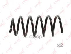 ������� �������� �������� | ����� ����/��� | Volvo XC90 [2002-. ] F LYNXauto ���. SC2119 SC2119 ����