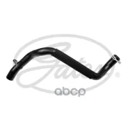 ��������� �������� Volkswagen POLO, Skoda Roomster, Skoda Fabia Combi, Skoda Fabia Gates ���. 053942 053942 ����