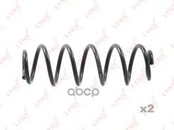 ������� ������� ����� | ��� | Citroen C4 11/04- / DS4 11-15 LYNXauto ���. SC2212 SC2212 ����