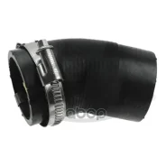 �������� ������� AUDI A3/A3 Quattro/A3 Sportback/A3 Sportback Quattro, SEAT LEON, Skoda Octavia/Superb/YETI, VW Beetle/EOS/GOLF/GOLF Estate/Variant/GO...