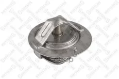 ��������� Mazda 323/626/MX-3/MX-5/Xedos Mazda 323 III 1.6 4WD (BFMR) 8687/ Daihatsu TAFT 1.6 4x4 7685/ KIA Clarus 1.8 i 16V 9601/ Honda Accord III 2.0...