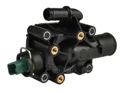 ��������� Citroen C2/C3/C4, Peugeot 1007 Citroen Berlingo Multispace 1.6 08/ Citroen Berlingo Multispace 1.6 08/ Citroen C2 1.6 VTS 0409/ Citroen C4 I...