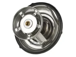 ��������� MB W124/W201/W202/W463 2.0TD- MB Sprinter 3-t 310 D 2.9 4x4 (903.461, 903.462) 9700/ MB Sprinter 4-t 414 D 4x4 9706/ MB C-Class C 250 D (202...