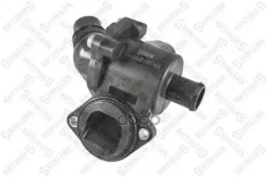 ��������� Audi A4/A6, VW Passat 1.8T/2.0 00 Stellox ���. 2340040SX 2340040SX ����