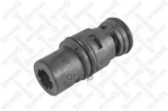 ��������� BMW E46 1.6-3.0i 98 BMW 3 316 i 9802/ BMW 3 318 Ci 0104/ BMW 3 318 ti 0104/ BMW 3 318 i 0105/ BMW 3 325 ti 0104/ BMW 3 316 ti 0105/ BMW 3 31...
