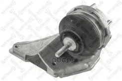 ������� ��� | ��� | Stellox ���. 2517058SX 2517058SX ����