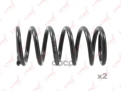 ������� ������� ����� | ��� | Hyundai Santa FE 4WD 2/01-3/06 LYNXauto ���. SC2331 SC2331 ����
