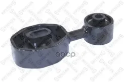 ������� ��������� | ��� ���� | OPEL Vectra B 2.0 i 16V (F35) 9600/ OPEL Vectra B 1.8 i 16V (F35) 9600/ OPEL Vectra B 1.6 i (F35) 9600/ OPEL Vectra B 1...