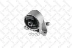 �����. ��� Opel Astra/Zafira 1.4-1.8 98 | ����� | OPEL Astra H 1.8 (L48) 0410/ OPEL Astra G 1.4 (F70) 9805/ OPEL Astra G 1.6 (F08, F48) 0005/ OPEL Ast...