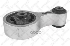 ������� ��������� ����. Mazda 3 09-13 Mazda 6 2.5 MZR (GH5FW) 0813/ Mazda 3 2.0 MZR DISI (Blefw) 0813/ Mazda 3 2.0 MZR (Blefw) 0914/ Mazda 6 2.0 MZR...