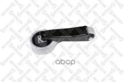 ������� ��� ������ VW Polo, Skoda Fabia | ����� | Skoda Fabia I 1.4 16V 9907/ SEAT Ibiza III 1.4 16V 0207/ Skoda Fabia I 1.4 0002/ Skoda Fabia I 1.4 0...